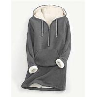 cms/erpbt/backend/web/uploads/erp/collection/images/Women clothes/JINSHANYA/EN192981/img_b/EN192981_img_b_2